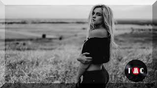 Cornelia ~ The Eastern Plain