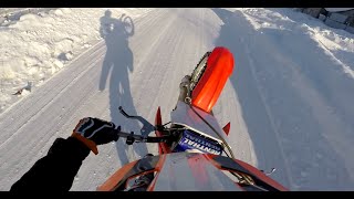 250&500&winter