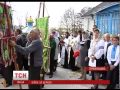 Бійкою ледь не закінчилося свято Покрови в селі Бутин на Тернопільщині