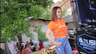 SURATAN KOPLO - COVER ITA EMON BL MUSIK LIVE IN KRAGILAN