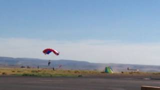 Jumpers impact HD