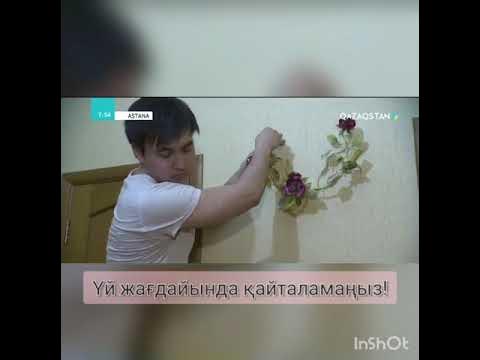 Орыс тілінде секс ескі әңгіме Шешінді және жоғалды