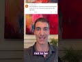 هل يمكن للحكومة سحب جنسيتك بسبب جريمة سبق الإفصاح عنها 