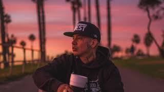 Watch King Lil G Love Kills feat Krypto video