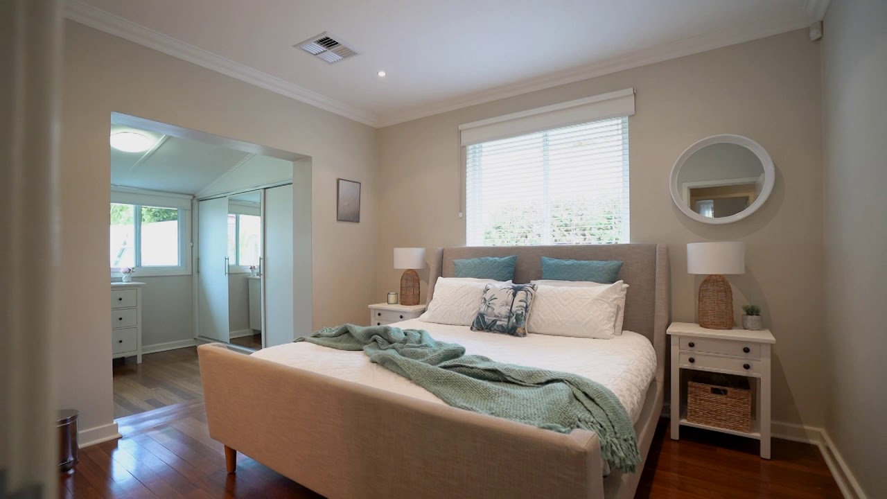 2a Norma Road, Alfred Cove