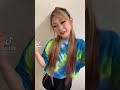 振り付け、、飛んじゃった🤣笑 #shorts