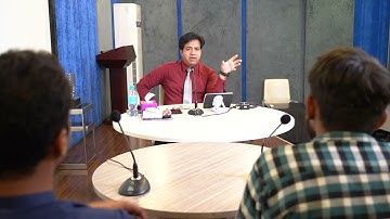 IELTS Speaking Part 1 Tutorial || MOST IMPORTANT QUESTIONS WITH ANSWERS Test By Asad Yaqub