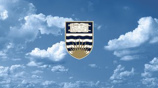 UBC Okanagan Graduation: Spring 2021