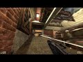 Отрывок из турнира по Painkiller. Ч.2