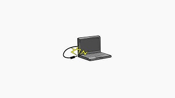 Lui Joseph - Computer Crash