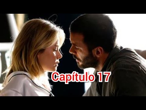 Kuzgun Cuervo Capítulo 17 Completo En Español Youtube