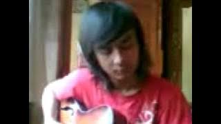 Firman - Kehilangan.mp4