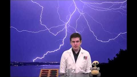 Marquette University Spacecraft Engineering: Electrical Power System