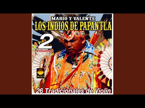 Mis Brazos Te Esperan