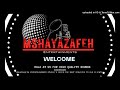MSHAYELI PROD BY KILLAH MSHAYELI PROD BY KILLAH