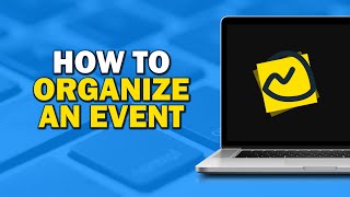 How To Organize An Event Using Basecamp (Quick Tutorial)