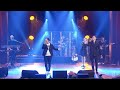 Родион Газманов и Витольд Петровский: Остался (live. Концерт в Вегасе)