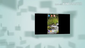 How to fix Licence Verification for Minecraft:Pocket Edition