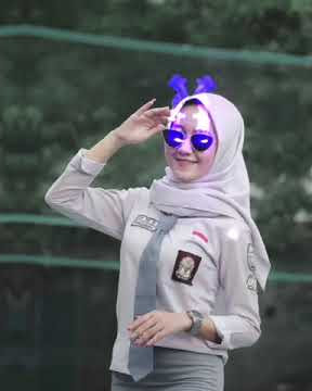 dj x slowmo reborn jedag jedug CapCut