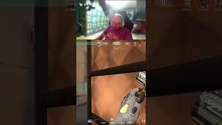 NT #buraktv #valorant #valorantclips #kick #gaming @valorant @VALORANTtr