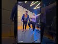 قريباااا الاسبوع الجاي مهرجان اه ياعم الحج احنا ملوك القار فرامل و ميشو العويل