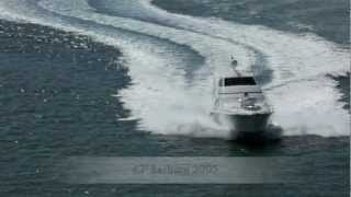 63 bertram 2005