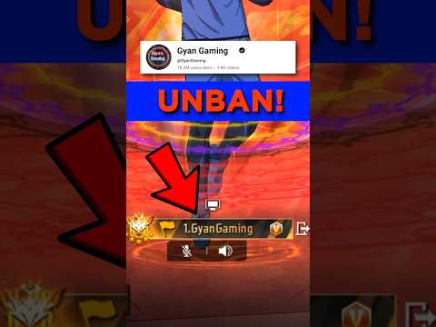 How To Customize VIP Proxy Server In Free Fire 