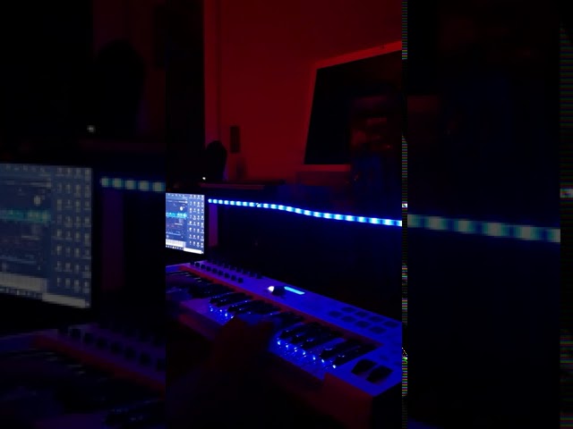 thumbnail img16x9