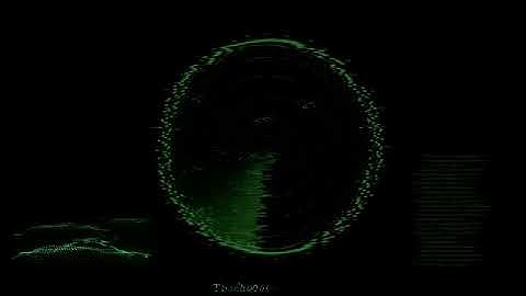 Deep Penetration 2016 - Op. SputnikFall