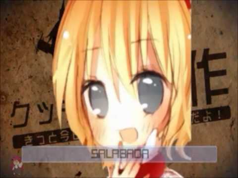 クッキー合作2