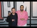 French Montana Talks Music, Helping Others, and More