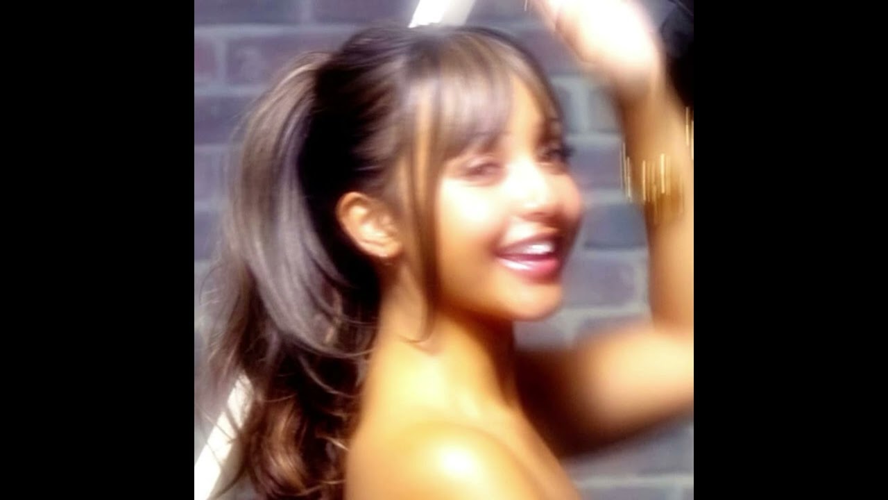 (jersey club type beat) blue sample