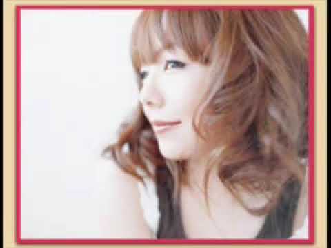 aiko/チェリー　保存版