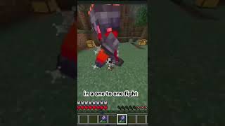 Celebrity Is breach or density better? Thx to @Coreyplayzzzz186 for the help #minecraft Wealth