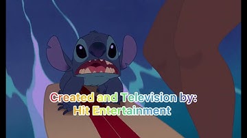 Thomas & Friends Trainz Season 8 Opening Sequence