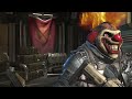 XCOM 2 War of the Chosen FR