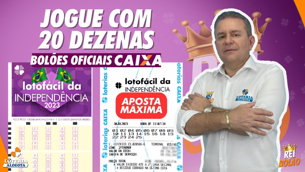 20 DEZENAS NA LOTOFÁCIL: lucro ou prejuízo ao fazer 13 e 14 pontos? 