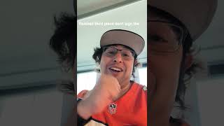 #viral #denverbroncos #intro