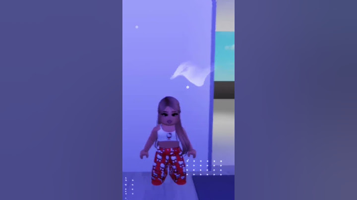 sono la sorella di samer😁😊