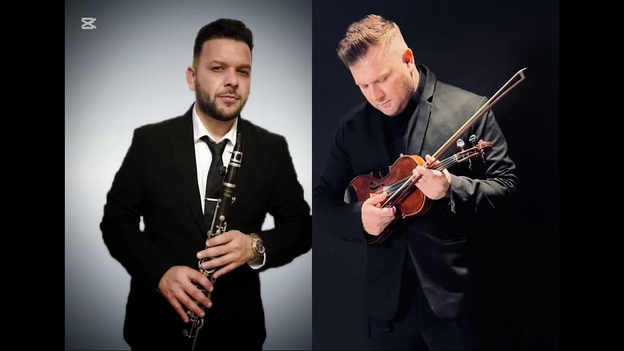 (Μάριος Πάλλας -Βασίλης Παλαβρατζής ) Άχ καρδιά μου 2026 Αρραβώνες Θεσσαλονίκη live