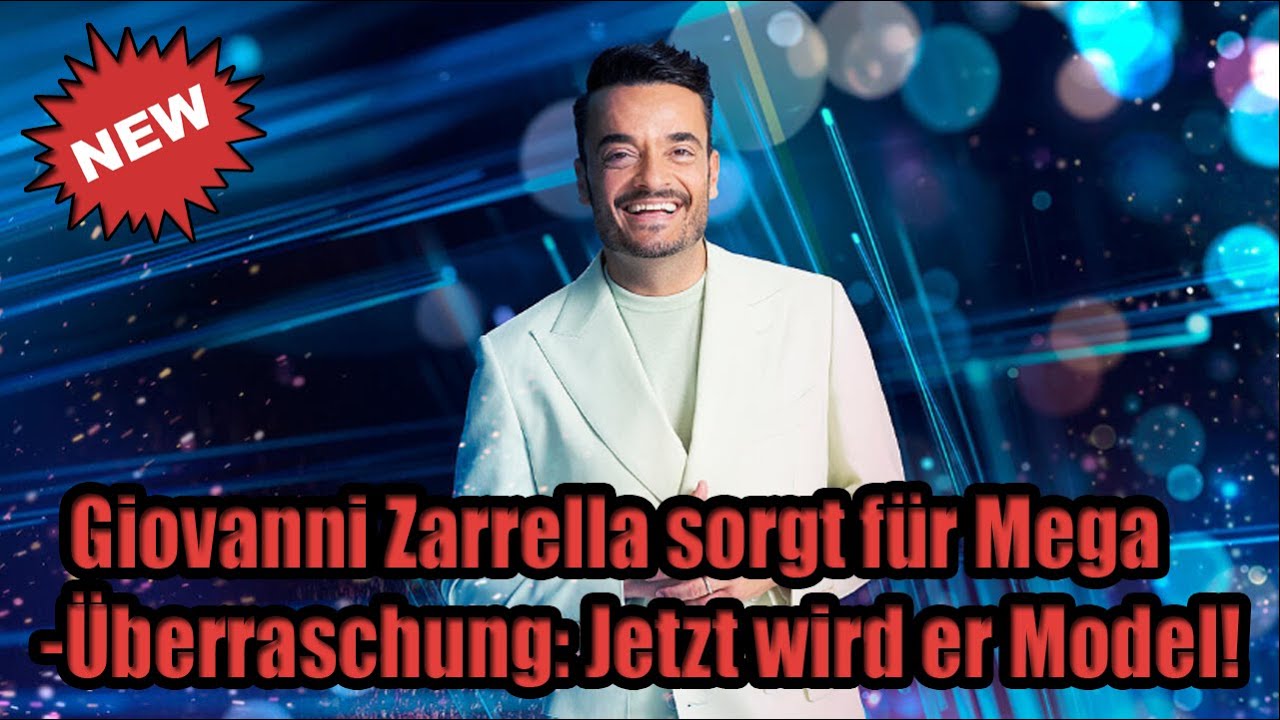 A YouTube thumbnail with maxres quality