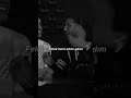 Mero - Felek beni adım adım  #müzik #mero #keşfet