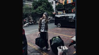The Real Life Sad Story😴💔 7Years + ចំណោទនៃជីវិត + ចម្រោះជីវិត​ | Remix The Sad Story VIP2025