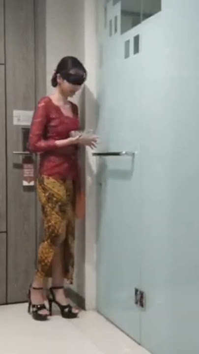 Yang lagi viral kebaya merah, selengkapnya ada disini https://dood.re/d/vbcs62xfenfr