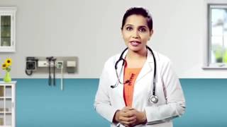 Age Limitations For Pregnancy