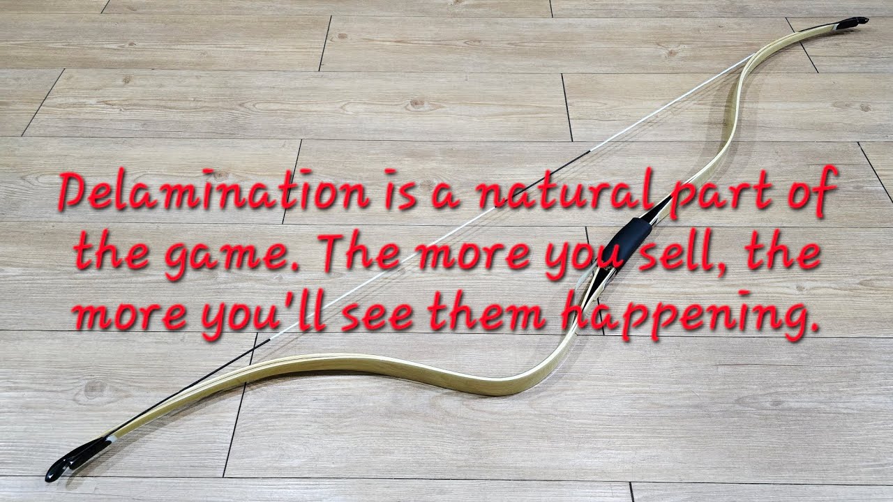 Расслоение — это естественная часть игры. Чем больше вы продаете, тем чаще будут происходить эти ...