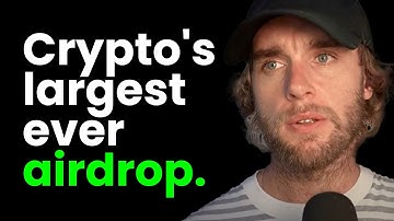 Hyperliquid HyperEVM TUTORIAL | Bridge, Trade, & Farm the Season 2 Airdrop