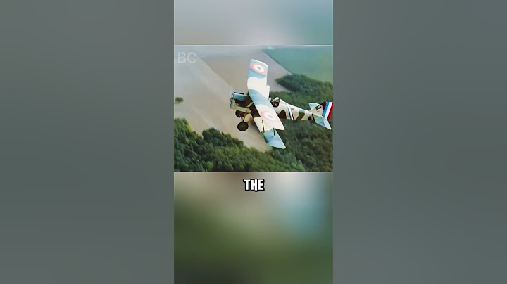 French pilot vs German pilot. #shorts #movierecap #moviereview #movie