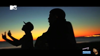 Purana Wala | Bohemia Feat . J.Hind | New Rap Song Of Bohemia |