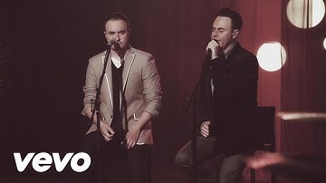Río Roma - Tonto (Videoclip)